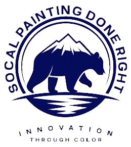 SoCal Painting Done Right Inc.